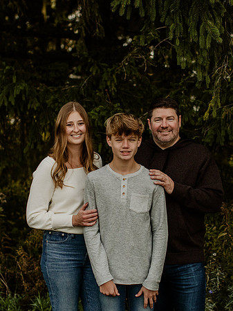 Alaina-Simon-Engagement-1139