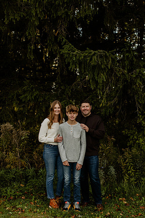 Alaina-Simon-Engagement-1140