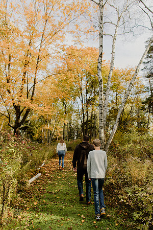 Alaina-Simon-Engagement-1142
