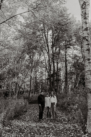 Alaina-Simon-Engagement-1143