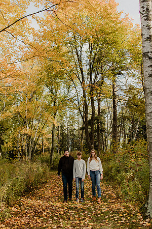 Alaina-Simon-Engagement-1144