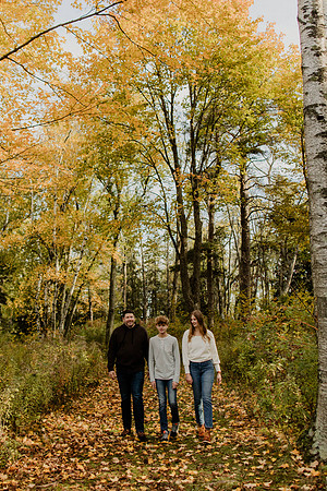 Alaina-Simon-Engagement-1145