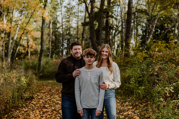 Alaina-Simon-Engagement-1146