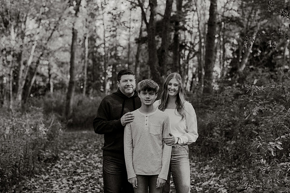 Alaina-Simon-Engagement-1147