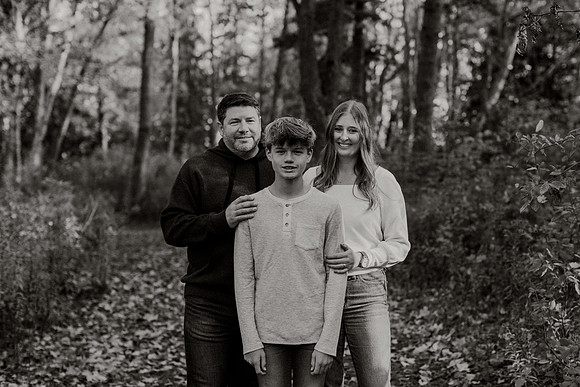 Alaina-Simon-Engagement-1149