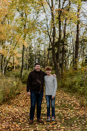 Alaina-Simon-Engagement-1150