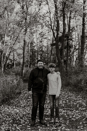 Alaina-Simon-Engagement-1151