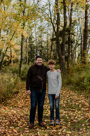 Alaina-Simon-Engagement-1152