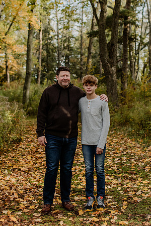 Alaina-Simon-Engagement-1153