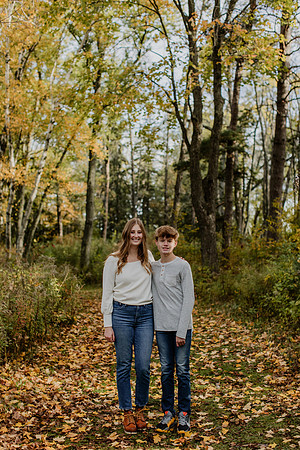 Alaina-Simon-Engagement-1154