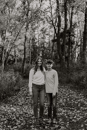 Alaina-Simon-Engagement-1155
