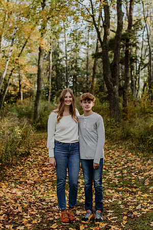 Alaina-Simon-Engagement-1156