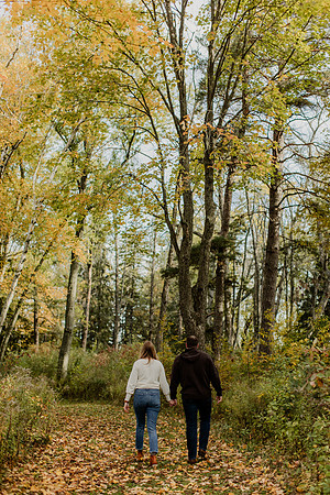 Alaina-Simon-Engagement-1157
