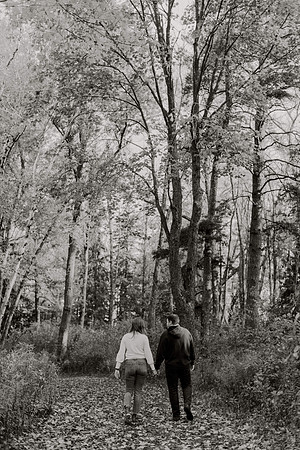 Alaina-Simon-Engagement-1158