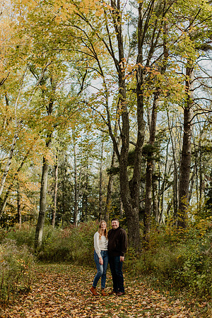 Alaina-Simon-Engagement-1159