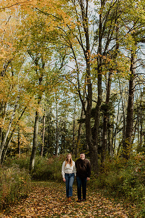 Alaina-Simon-Engagement-1160