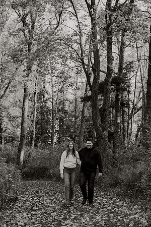 Alaina-Simon-Engagement-1161