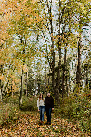 Alaina-Simon-Engagement-1162