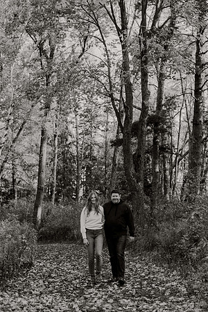 Alaina-Simon-Engagement-1163