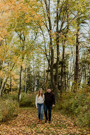 Alaina-Simon-Engagement-1164