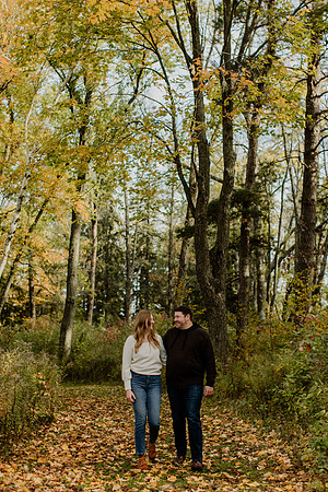 Alaina-Simon-Engagement-1165