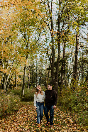 Alaina-Simon-Engagement-1166