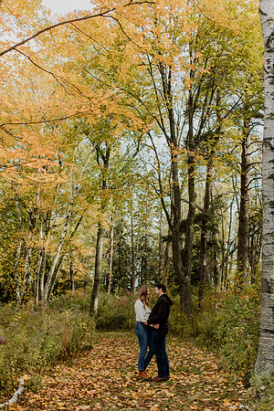 Alaina-Simon-Engagement-1167