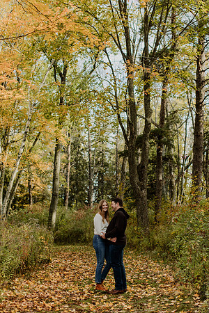 Alaina-Simon-Engagement-1168