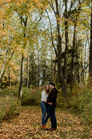 Alaina-Simon-Engagement-1169
