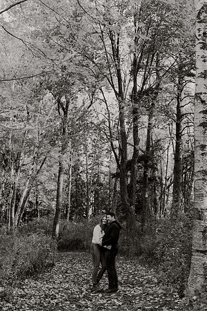 Alaina-Simon-Engagement-1170