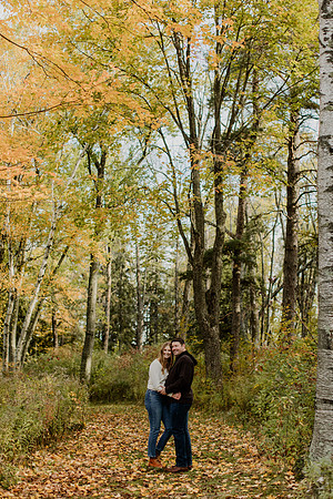 Alaina-Simon-Engagement-1171