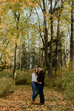 Alaina-Simon-Engagement-1172
