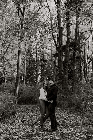 Alaina-Simon-Engagement-1173