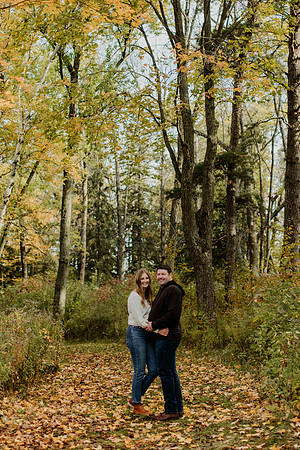 Alaina-Simon-Engagement-1174