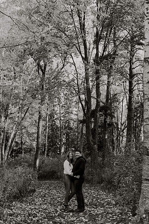 Alaina-Simon-Engagement-1175