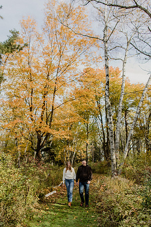 Alaina-Simon-Engagement-1176