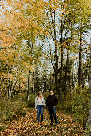 Alaina-Simon-Engagement-1177