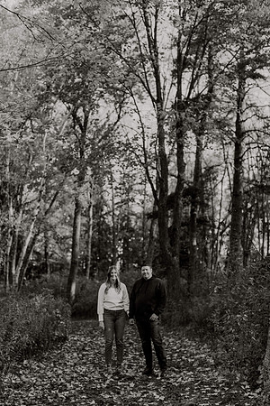Alaina-Simon-Engagement-1178