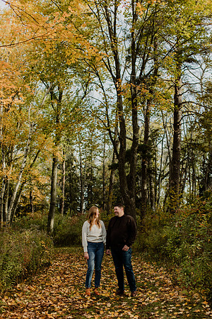 Alaina-Simon-Engagement-1179