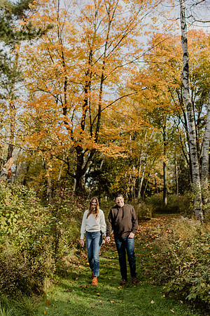 Alaina-Simon-Engagement-1180