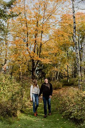 Alaina-Simon-Engagement-1181