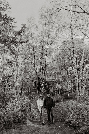 Alaina-Simon-Engagement-1182