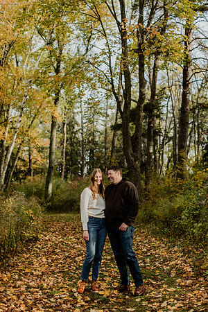 Alaina-Simon-Engagement-1183