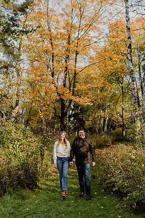 Alaina-Simon-Engagement-1184