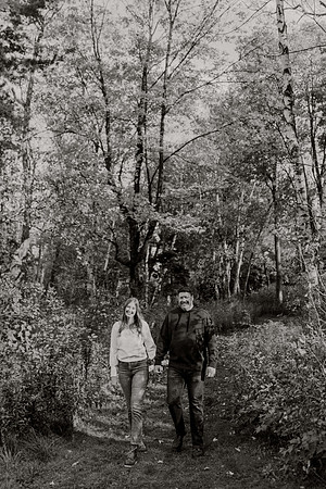 Alaina-Simon-Engagement-1185