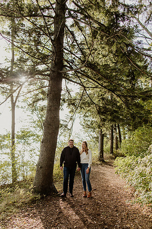 Alaina-Simon-Engagement-1186