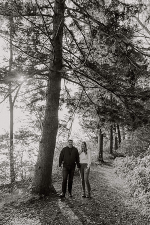 Alaina-Simon-Engagement-1187