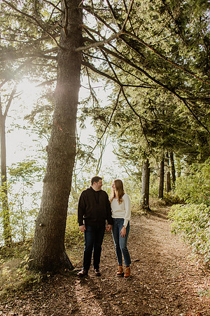 Alaina-Simon-Engagement-1188
