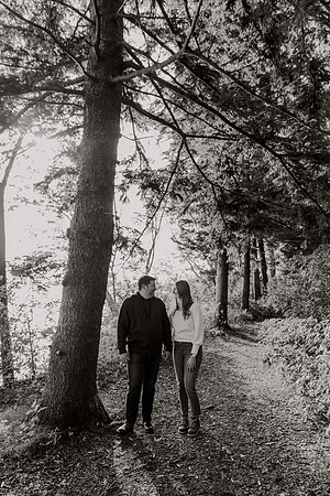 Alaina-Simon-Engagement-1189