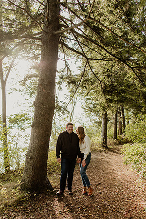 Alaina-Simon-Engagement-1190